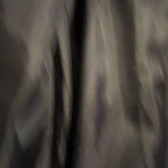 ladies jacket- unique design - Picture 15 of 15